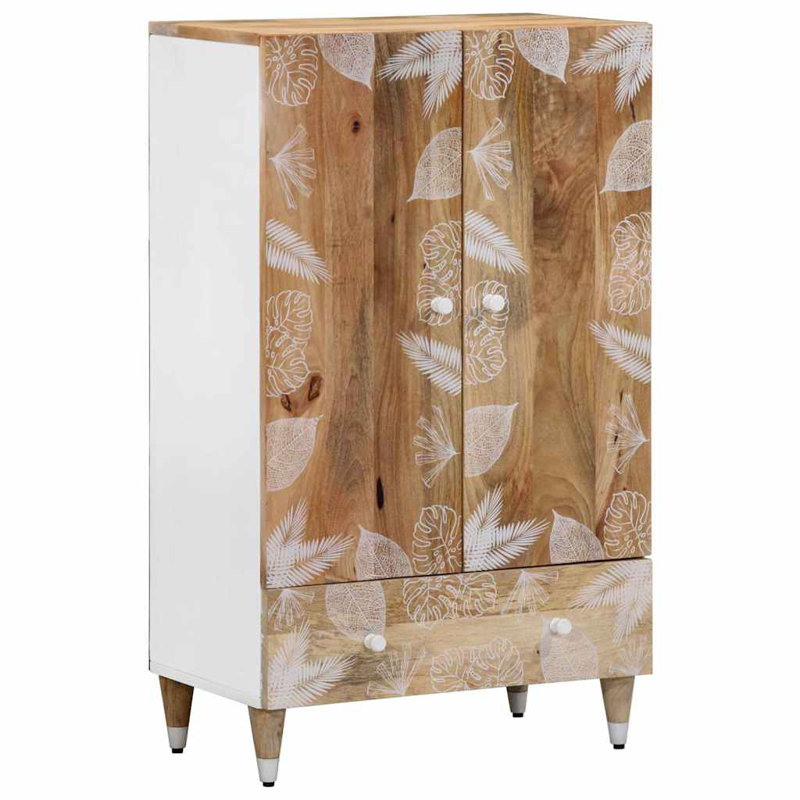 60cm Sideboard