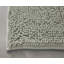 Tapis de bain en chenille Naugle-50858384-50858479