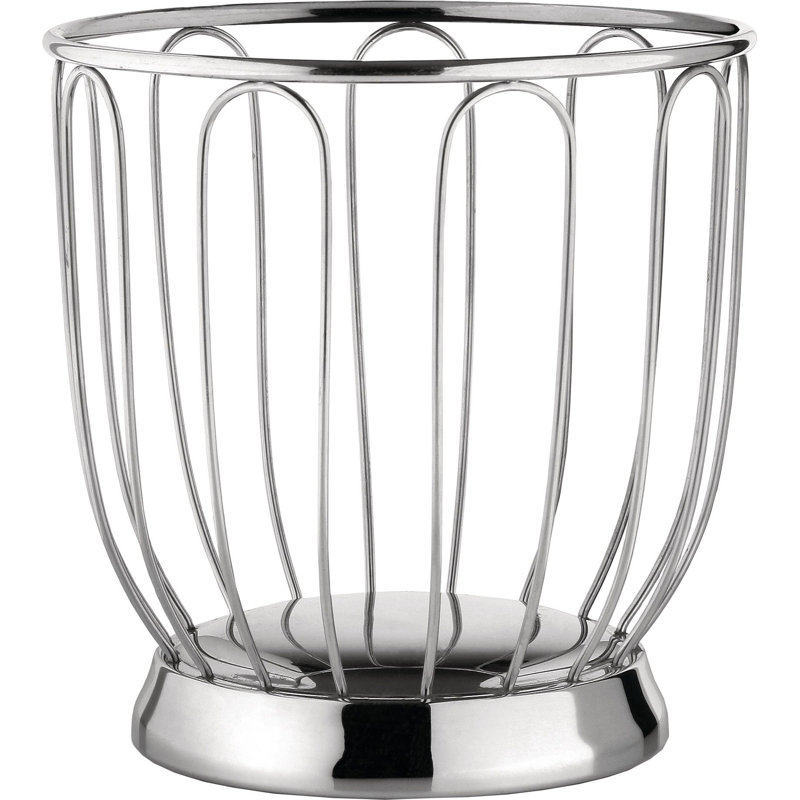 Citrus Basket, 7.48"