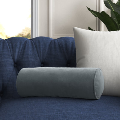Coussin décoratif Deane