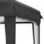 3m X 3m Pop-up Gazebo-110894886