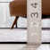 Nile Vintage Machine Washable Flat-Weave Medallion Beige Rug