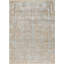 Wool Area Rug
