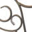 Front Door WREATH HANGER-362137750-362137744