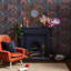 Papier peint Envy Savannah-402378448