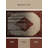 Infinite Boundaries Rug-1516345369