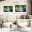 Bateau Gillard Tropical Krabi-107970616