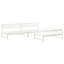 Natashi 3- Person Seating Group-23122025-23122026-60058186