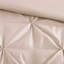 Édredon très grand King Blush 7 pièces-127366360-127366365