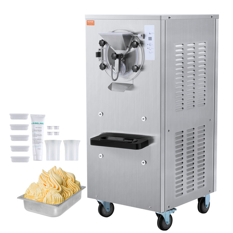 VEVOR Ice Cream Maker