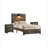 Hanrietta Low Profile Platform Bed-26607035-17891747