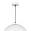 Sigmund Pendant-23317838-27029306