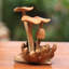 Figurine Tyronza