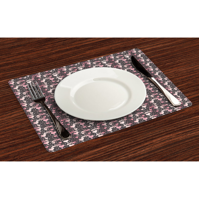 Récapitulatif de 18,5 po