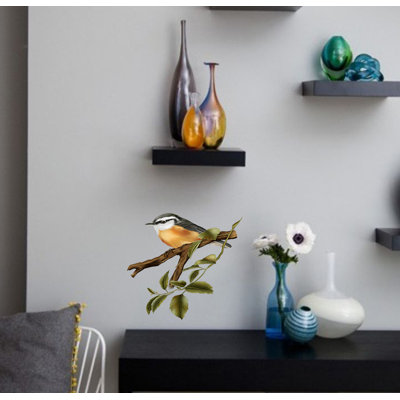 Wall Decal