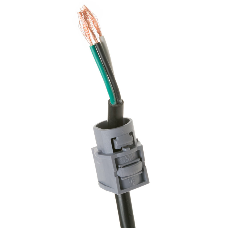 Universal Dishwasher Power Cord