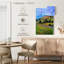 Alvord Provence en été I-108362189