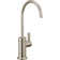 Beverage Dispenser Faucet for Reverse Osmosis Water Filter System