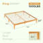 Lit plateforme Charvi-1577196675-1578610727