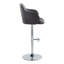 Tabouret Boyne-94398789-94398787