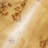 Seefeldt 29.5" Burl Accent Pillar Side Table
