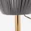 Tabouret de bar Melrick-1560186038