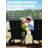 Wolak HDPE Rocking Adirondack Chair-774634485