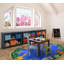 Tapis Just For Kids Jungle Friends-728462460