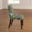 20'' H Upholstered Dining Chair-36189883-36191198