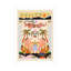 «Tropicana on Art» par Arty Guava, reproduction-1334962213