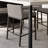 Felker Upholstered Counter & Bar Stool with Metal Frame-1554585806-1554585802-1554585800