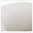 Natural Polyester Side Chair