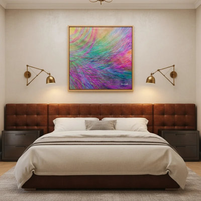 Wings of Light 2