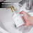 Soap / Lotion Dispenser