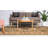 Aracelia Oriental Indoor Rug-71291458