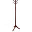 Portemanteau sur pied 71,5 po