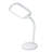 Yarbrough Adjustable Desk Lamp
