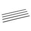 VEVOR Plastic Post Kit / System-96558987-96558999