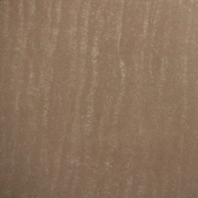 Tissu en vinyle Vibe-Voodoo