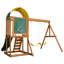 Swing Set Ainsley