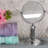 Bathroom Accessory Set