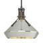 Henry with Chamfer Pendant-1380903280-1380903295