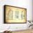 " Calculating Machine 1888 Patent "-396606372