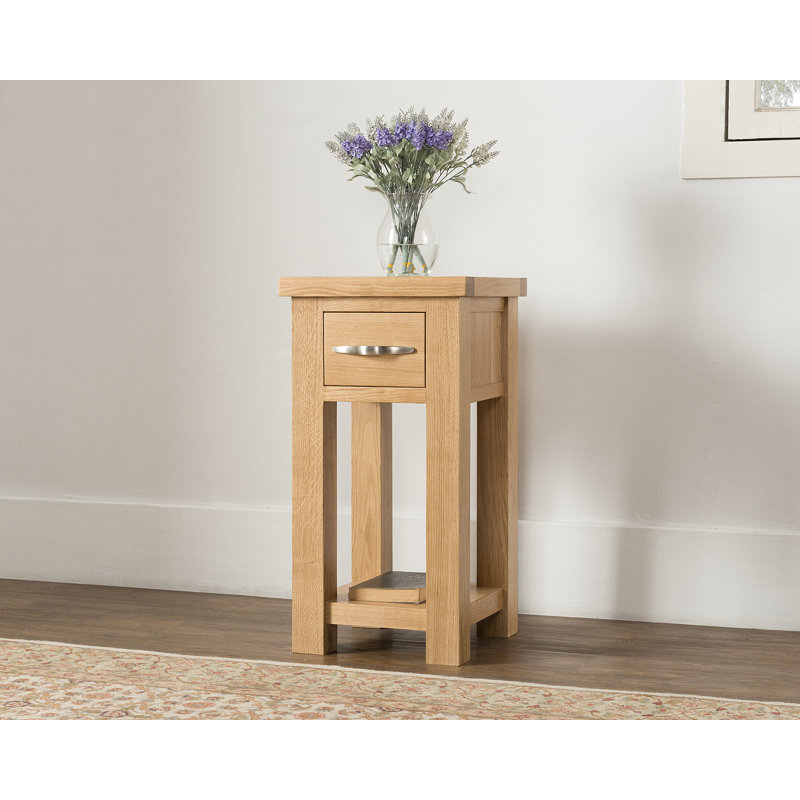 Liberty Plant Stand