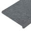 Jalesa Stair Tread-1600278237-1600278211