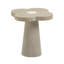 Table d'appoint Allium