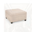 OTTOMAN moderne-1421759034