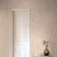 Concept Collection Authentic Plaster Double Width 42-inches Wide Wallpaper Roll-277842230
