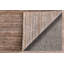 Lakewood Modern Solid Area Rug-294718877