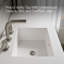Winnow 48-In Bathroom Vanity Set-102307310